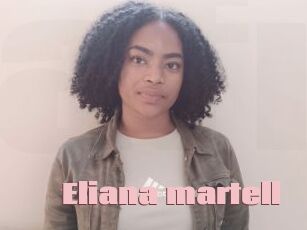 Eliana_martell