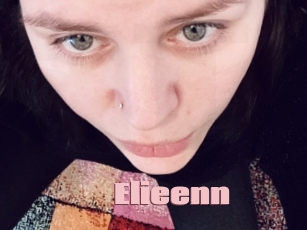 Elieenn
