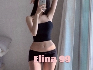 Elina_99