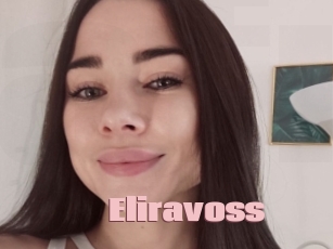 Eliravoss