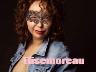 Elisemoreau