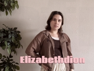 Elizabethdion