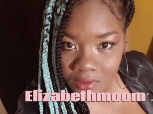 Elizabethmoom