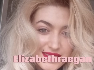 Elizabethraegan