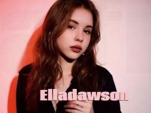 Elladawson