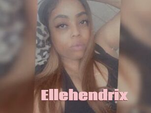 Ellehendrix