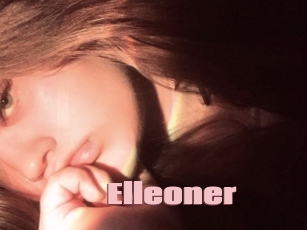 Elleoner