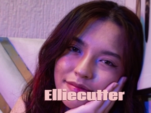 Elliecutter