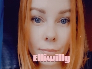 Elliwilly