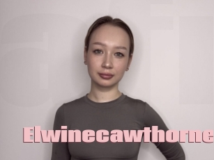 Elwinecawthorne