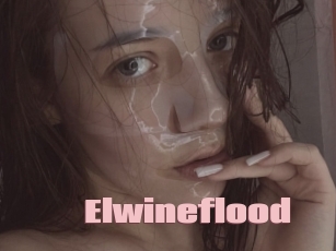 Elwineflood