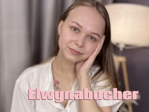 Elwynabucher