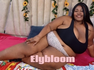 Elybloom