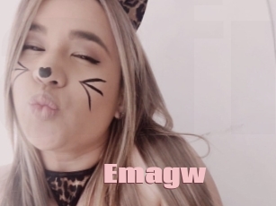 Emagw