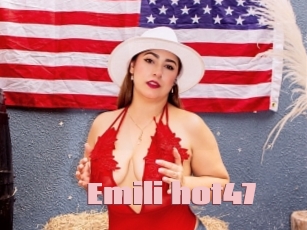 Emili_hot47
