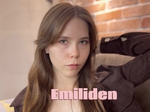 Emiliden