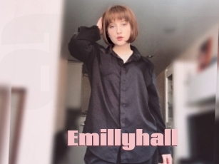 Emillyhall