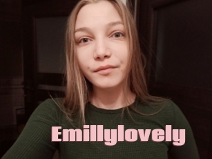 Emillylovely