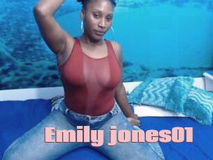 Emily_jones01