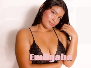 Emilyaba