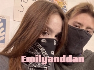 Emilyanddan