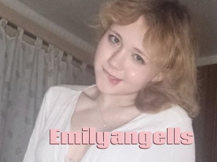 Emilyangells