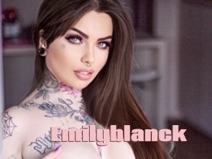 Emilyblanck