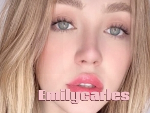 Emilycarles