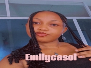 Emilycasol