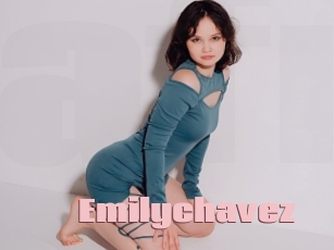 Emilychavez