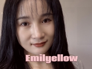Emilyellow