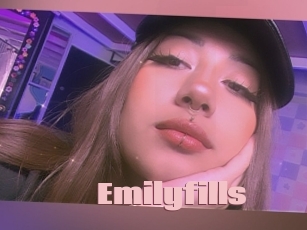 Emilyfills