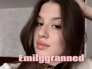 Emilygranned