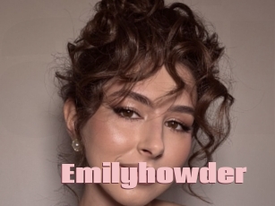 Emilyhowder