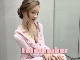 Emilyhuber