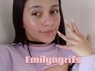 Emilyngrifs
