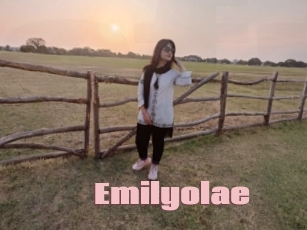 Emilyolae