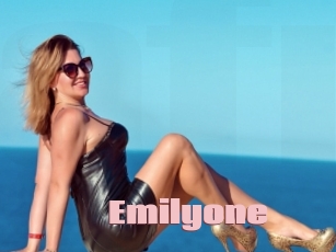 Emilyone