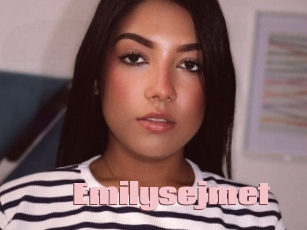 Emilysejmet