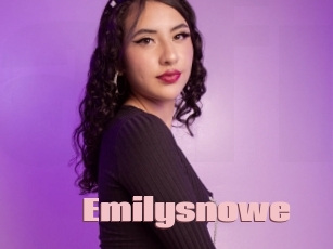 Emilysnowe