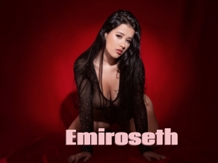 Emiroseth