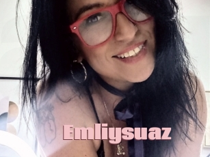 Emliysuaz