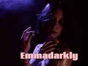 Emmadarkly