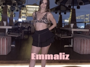 Emmaliz