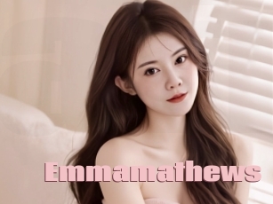 emmamathews Afro Fuck