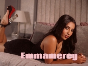 Emmamercy