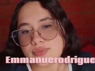 Emmanuerodriguez