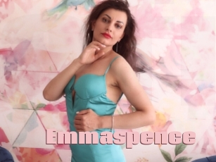 Emmaspence