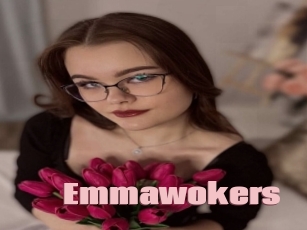 Emmawokers