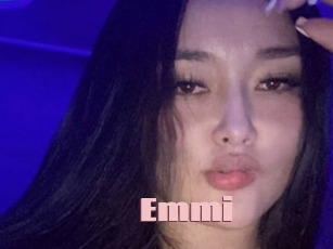 Emmi